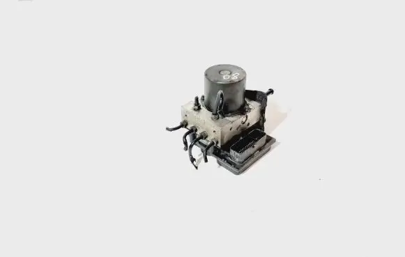 Audi A4 S4 B8 8K ABS Pump 8K0907379AB 8K0907379 8K0614517BQ
