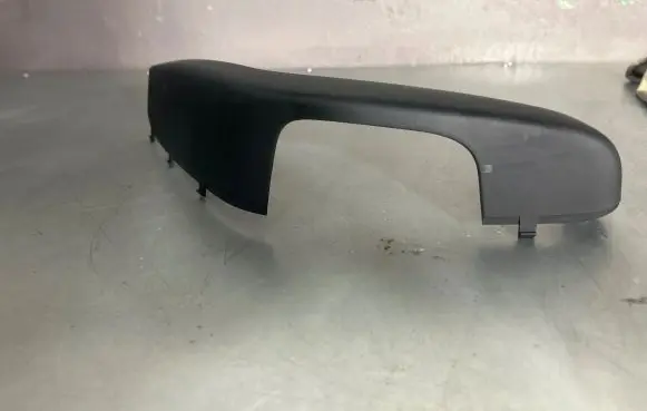 Audi A4 S4 B8 8K Rear door handle trim 8k0868823