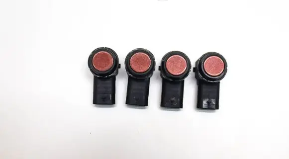 Porsche Cayenne (92A) Parking PDC sensor 4H0919275