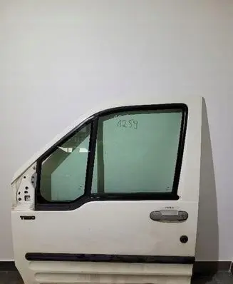 Ford Connect Front door 5147242