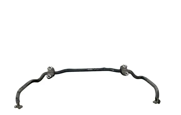 Mercedes-Benz E W212 Front anti-roll bar/sway bar A2183230065 219451 2183230065