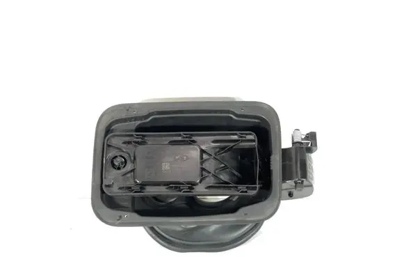 BMW 3 G20 G21 Fuel tank cap 14290410