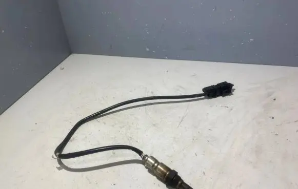 Volkswagen Golf Plus Lambda probe sensor 03L906262A