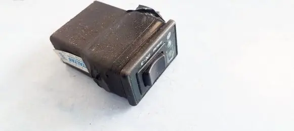 Renault Espace II Fuel (gas) shift switch 