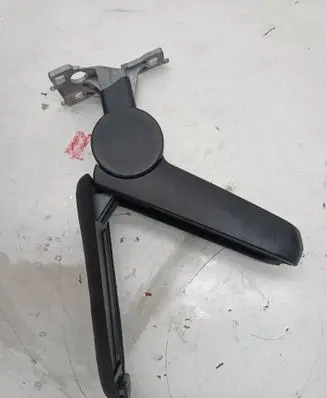Volkswagen PASSAT B5 Armrest 3B0864207C 803452F02