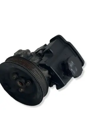 Mercedes-Benz Vito Viano W639 Power steering pump A0034667201