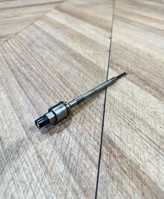 Opel Insignia A Glow plug E2529010907