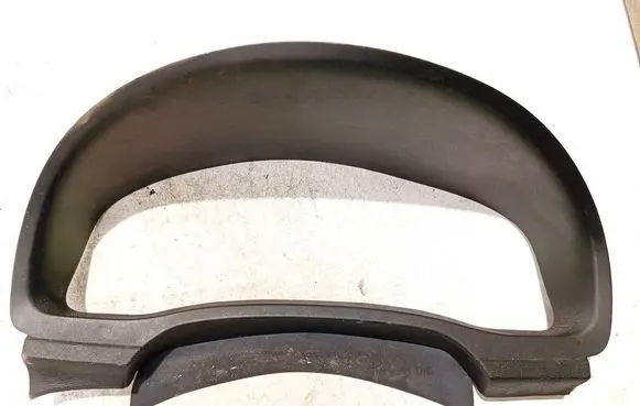 Toyota Avensis T270 Dashboard trim 5541005040