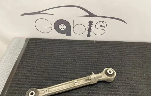 Porsche 911 991 Rear upper control arm/wishbone 9913313418R