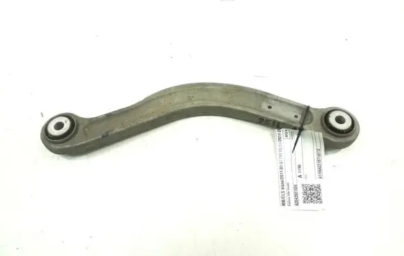 Mercedes-Benz CLS C218 X218 Rear control arm A2043501506