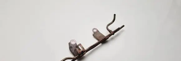 Honda FR-V Vacuum line/pipe/hose