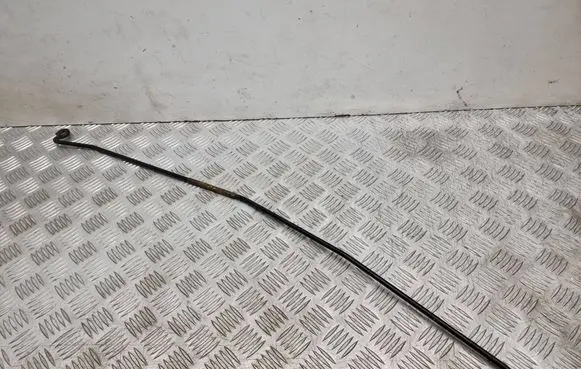 Ford S-MAX Engine bonnet/hood prop rod/strut 