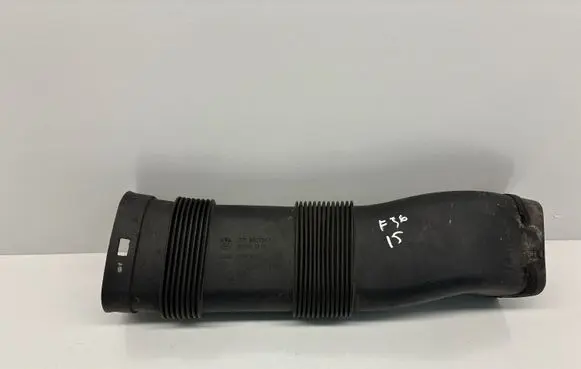 BMW 4 F36 Gran coupe Air intake duct part 8507567