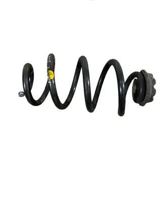Nissan X-Trail T31 Rear coil spring