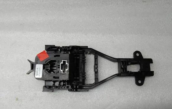 Volvo V60 Front door exterior handle/bracket 31440085 31440084