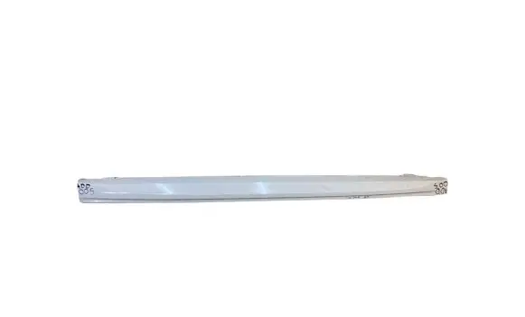 Volkswagen e-Up Sill 12E853493 SP07268 80726700001001138