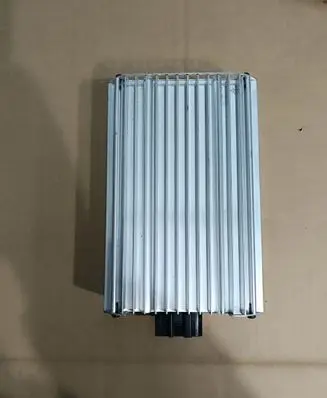 Audi A8 S8 D3 4E Sound amplifier 4E0035223 4E0910223D014