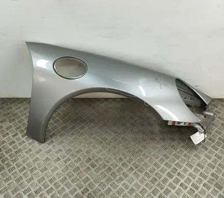Porsche 911 991 Fender 99150303200