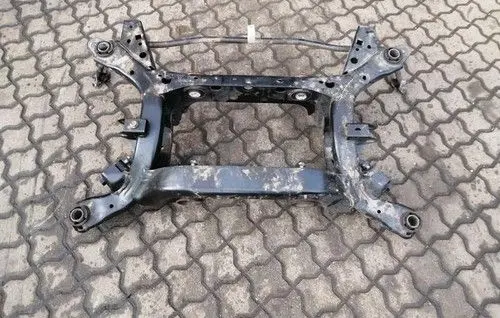 Ford Mustang VI Rear subframe FR3Z5035J