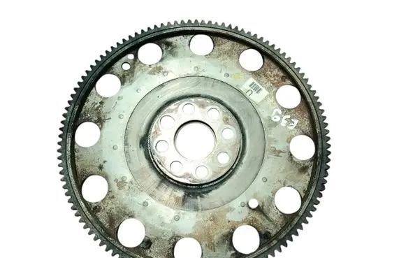 BMW 5 E39 Flywheel 11222247914 2247914