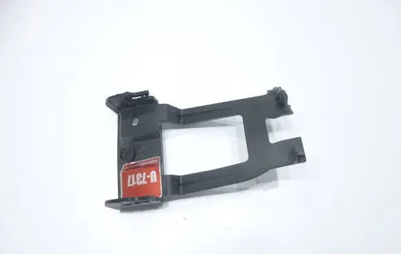 Volkswagen T-Cross Front door exterior handle/bracket 2GM837470A