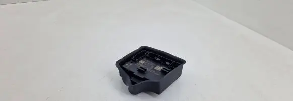 Audi A5 Door control unit/module 4M0959792E 4M0959792C A2C7465991800