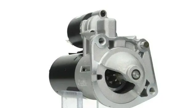 Volvo C70 Starter motor CS1398