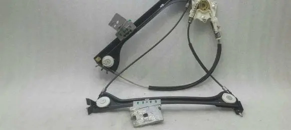 Mercedes-Benz SLK R171 Front door electric window regulator A1717200146