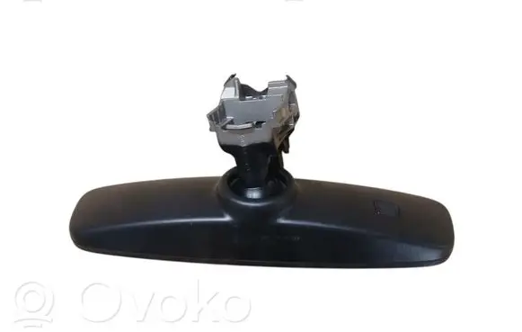 Cupra Leon Rear view mirror (interior) 3G0857511 9054877 028191