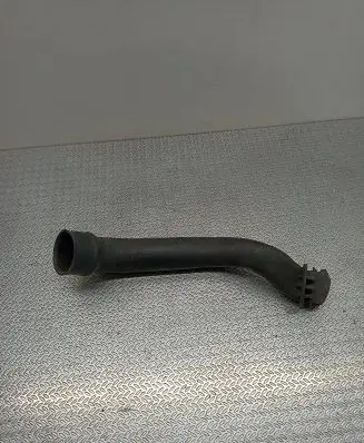 Fiat Ducato Water drain line hose 1350503080