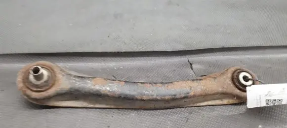 Mercedes-Benz ML W164 Rear control arm