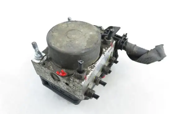 Fiat Fiorino ABS Pump 0265231997 0265800662 51801321