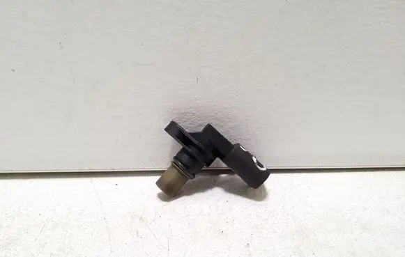 Audi A6 S6 C6 4F Camshaft position sensor 06E905163