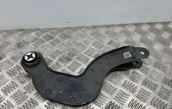 Mercedes-Benz CLA C118 X118 Rear upper control arm/wishbone A2473506100