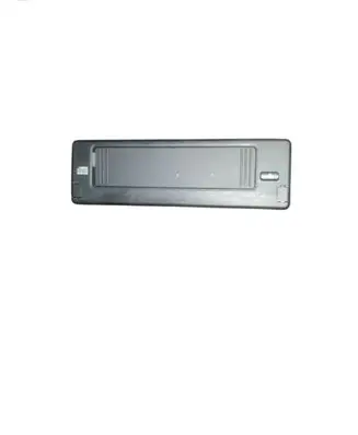 BMW 5 E60 E61 CD/DVD changer 6956939