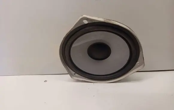 Honda FR-V Rear door speaker 5614T3 16P663A