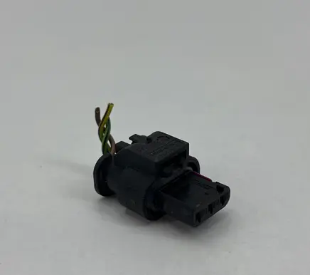 BMW 3 F30 F35 F31 Parking sensor (PDC) wiring loom 9380250
