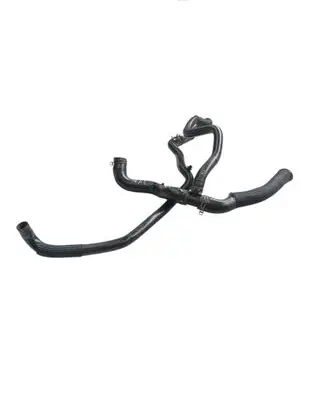 Ford Transit VII Engine coolant pipe/hose GK218C851BE