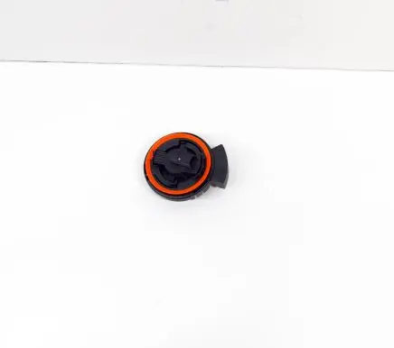 Tesla Model Y Airbag deployment crash/impact sensor 103676200A
