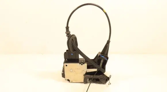 Ford Fusion Front door lock X0I20ACL0018