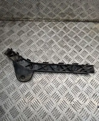 KIA Ceed Rear bumper mounting bracket 866141H100