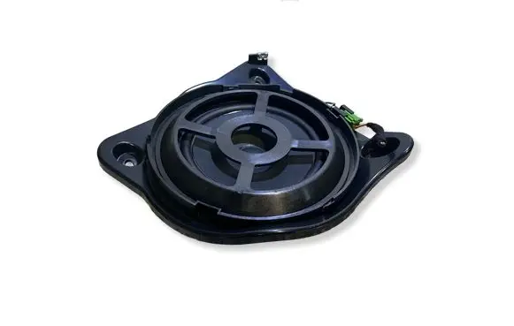 Mercedes-Benz C W205 Front door speaker A2058201800