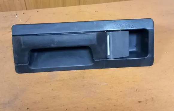 Mercedes-Benz Sprinter W901 W902 W903 W904 Sliding door interior handle 9017600061