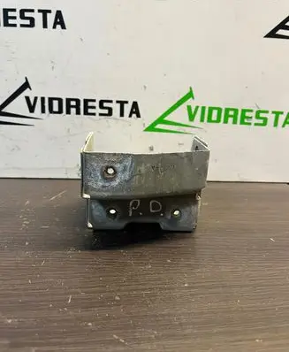 Peugeot Bipper Other engine bay part T242