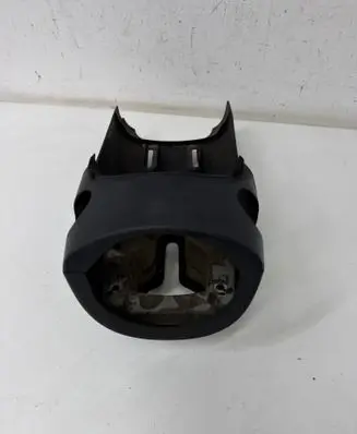 Mini One - Cooper R50 - 53 Steering wheel column trim 