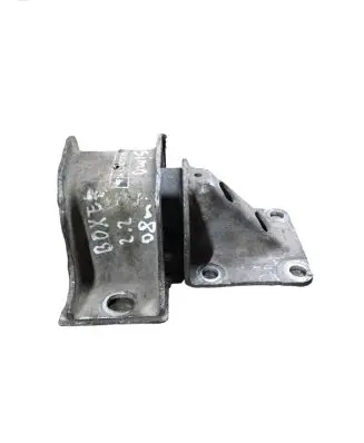 Peugeot Boxer Engine mount bracket A236 12C053