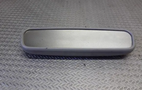 Audi A3 S3 A3 Sportback 8P Rear view mirror (interior)