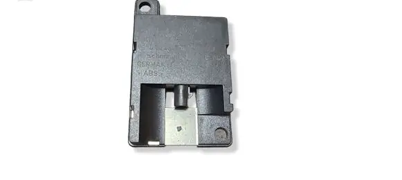 BMW X5 E53 Bluetooth antenna 6928461