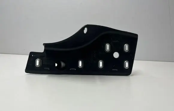 Bentley Continental Other interior part 3D2863233