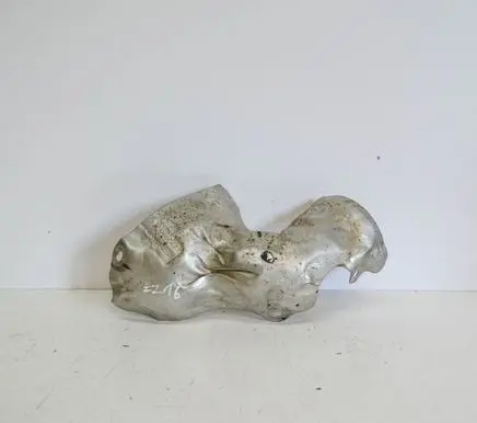 Ford Kuga II Other engine bay part F1F19N454GA